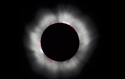 solar eclipse april 8 2024 philippines time start|Total solar eclipse livestream : Solar eclipse 2024: Follow the .